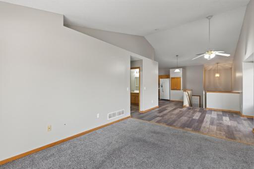 5544 154th Lane NW, Ramsey, MN 55303