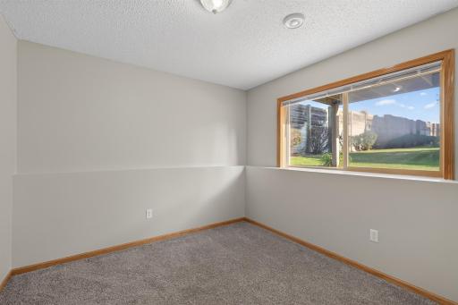 5544 154th Lane NW, Ramsey, MN 55303