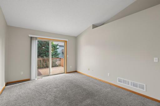5544 154th Lane NW, Ramsey, MN 55303
