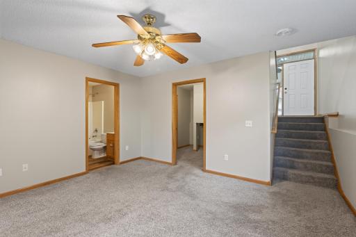 5544 154th Lane NW, Ramsey, MN 55303
