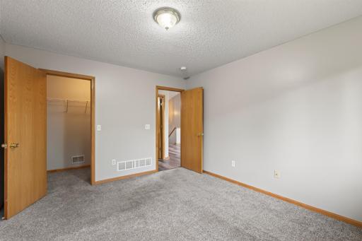 5544 154th Lane NW, Ramsey, MN 55303