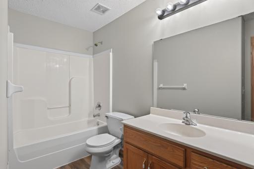 5544 154th Lane NW, Ramsey, MN 55303