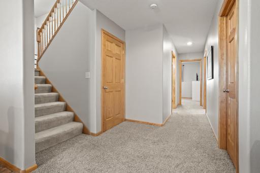 821 16th Avenue W, West Fargo, ND 58078