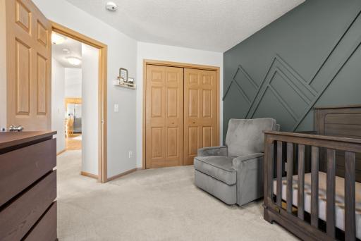 821 16th Avenue W, West Fargo, ND 58078