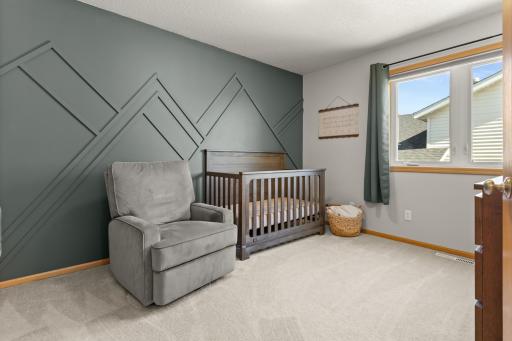 821 16th Avenue W, West Fargo, ND 58078