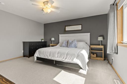 821 16th Avenue W, West Fargo, ND 58078