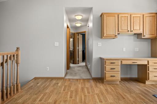 821 16th Avenue W, West Fargo, ND 58078