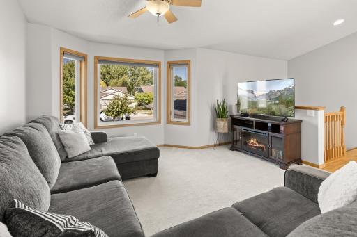 821 16th Avenue W, West Fargo, ND 58078
