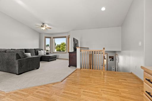 821 16th Avenue W, West Fargo, ND 58078