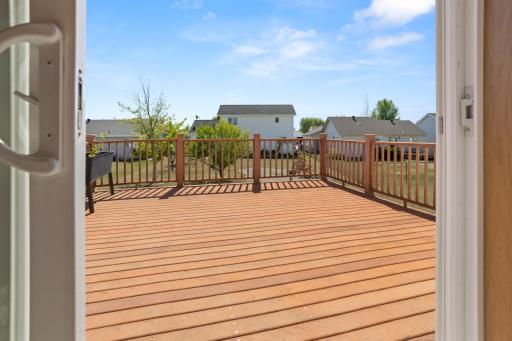 821 16th Avenue W, West Fargo, ND 58078