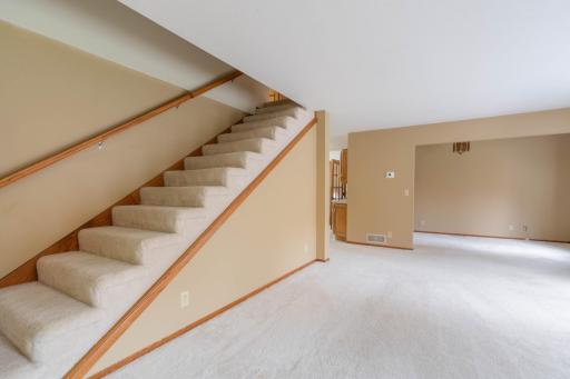 2010 Norton Road, Duluth, MN 55803