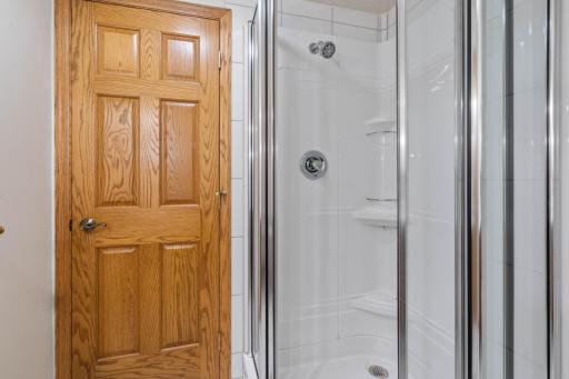 2010 Norton Road, Duluth, MN 55803