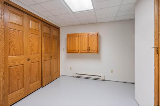 2010 Norton Road, Duluth, MN 55803