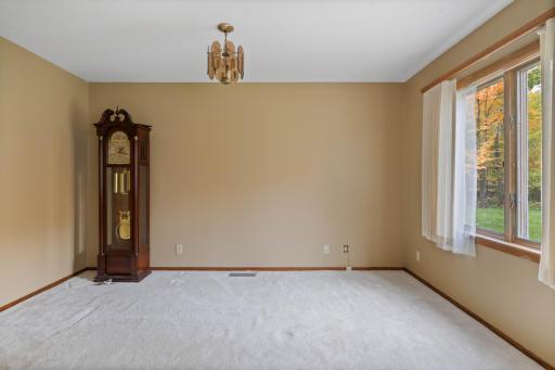 2010 Norton Road, Duluth, MN 55803