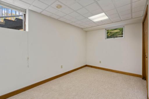 2010 Norton Road, Duluth, MN 55803