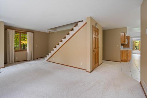 2010 Norton Road, Duluth, MN 55803