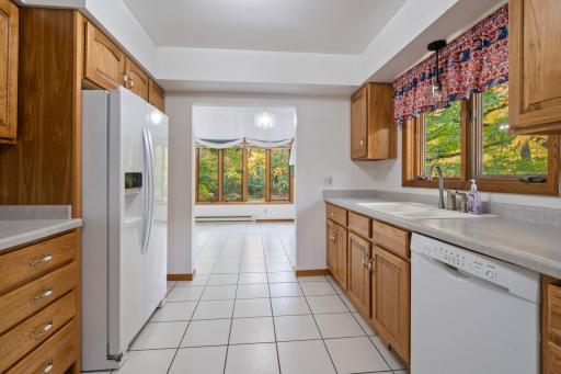 2010 Norton Road, Duluth, MN 55803