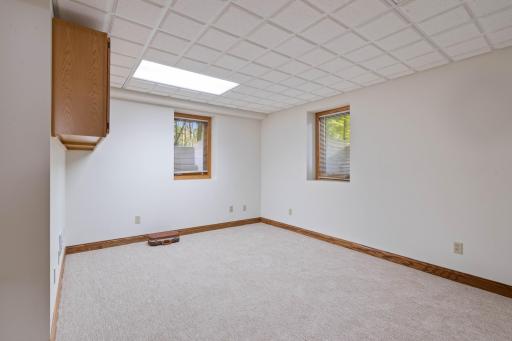 2010 Norton Road, Duluth, MN 55803