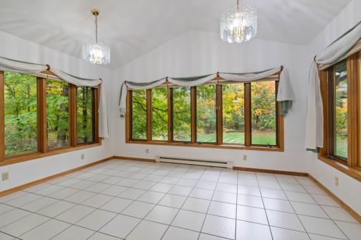 2010 Norton Road, Duluth, MN 55803