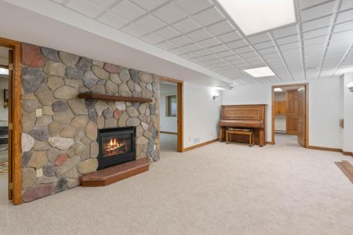 2010 Norton Road, Duluth, MN 55803