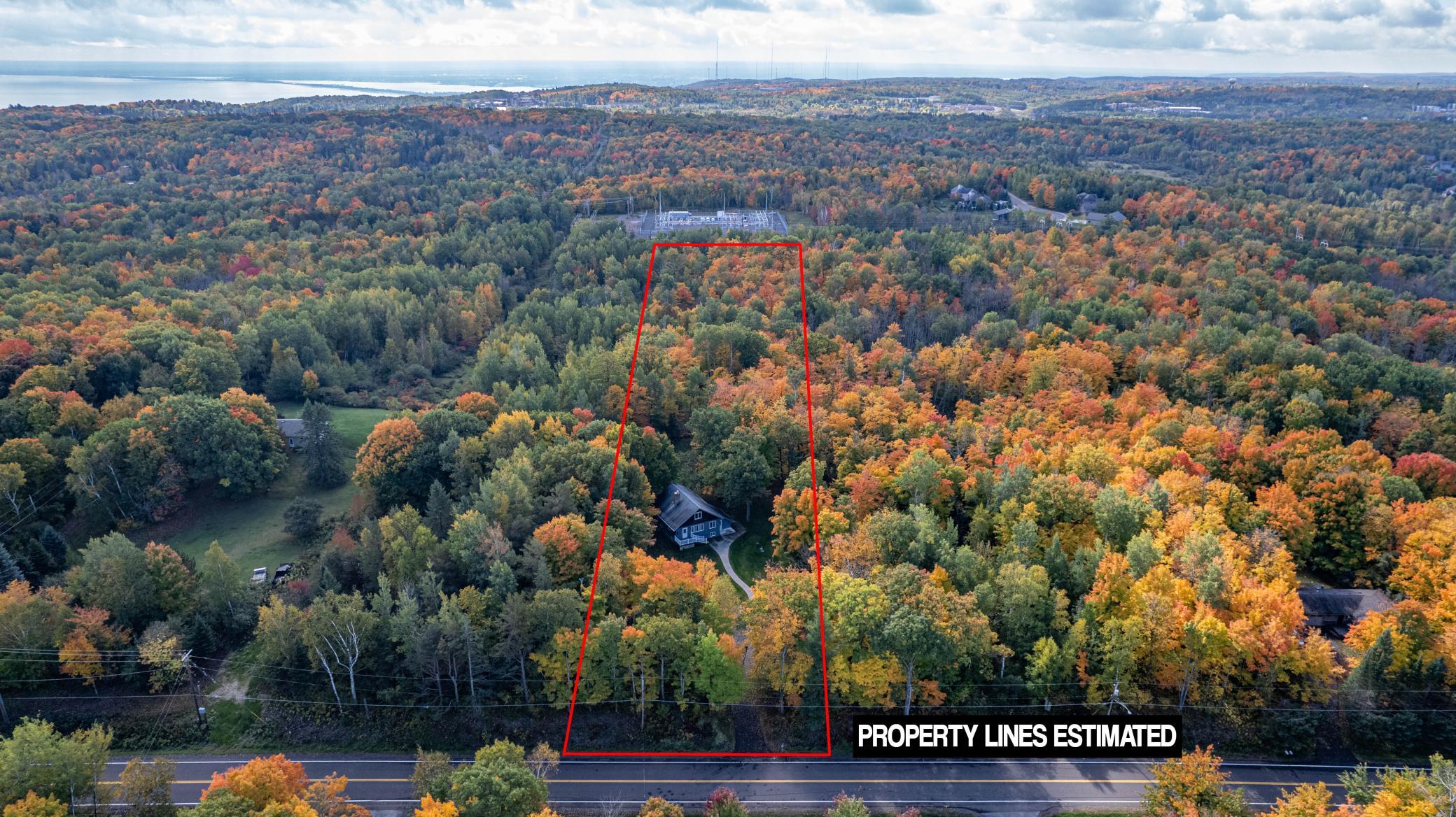 DJI_0710-Edit.jpg