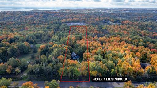 2010 Norton Road, Duluth, MN 55803