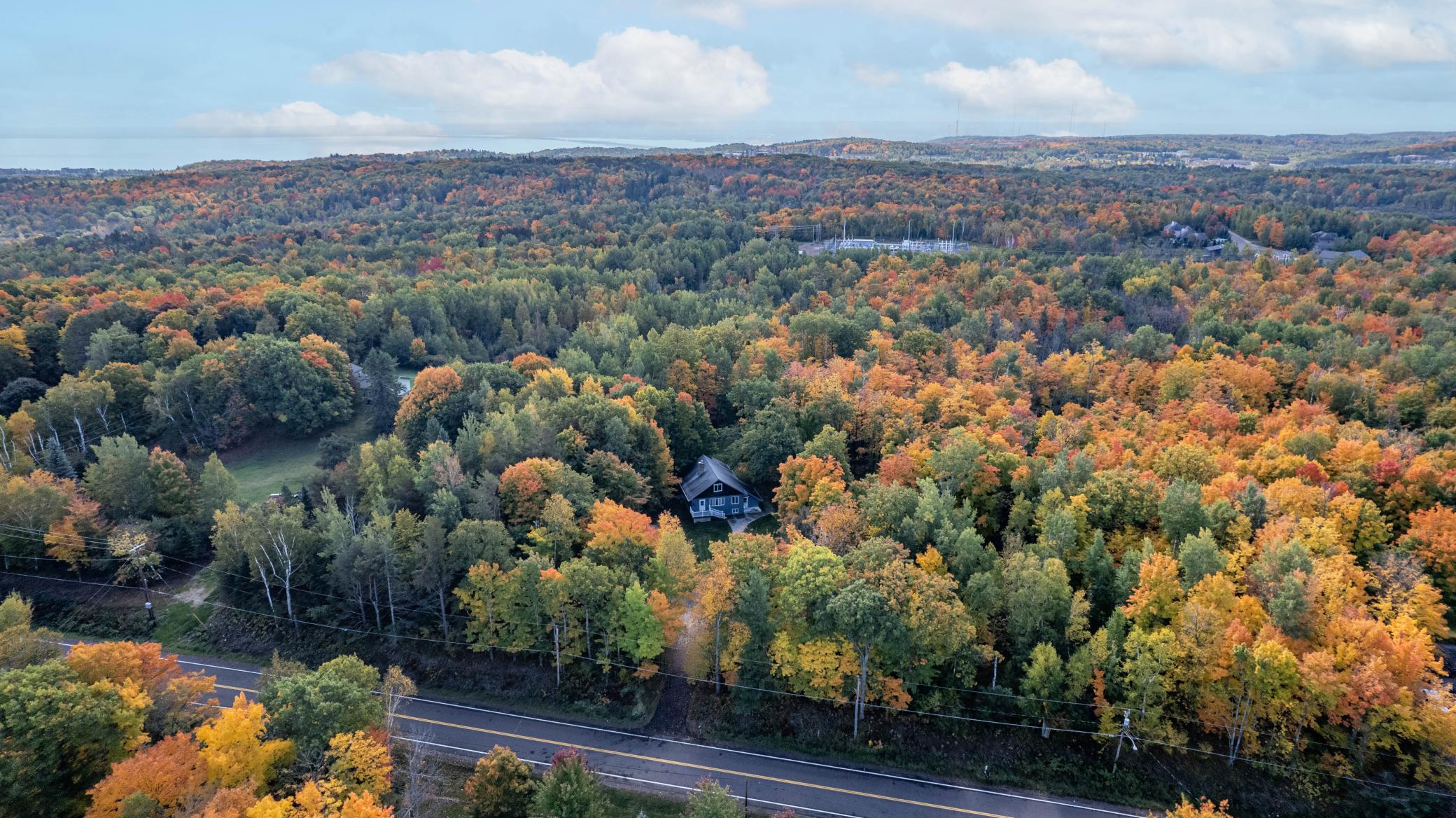 DJI_0709-Edit.jpg