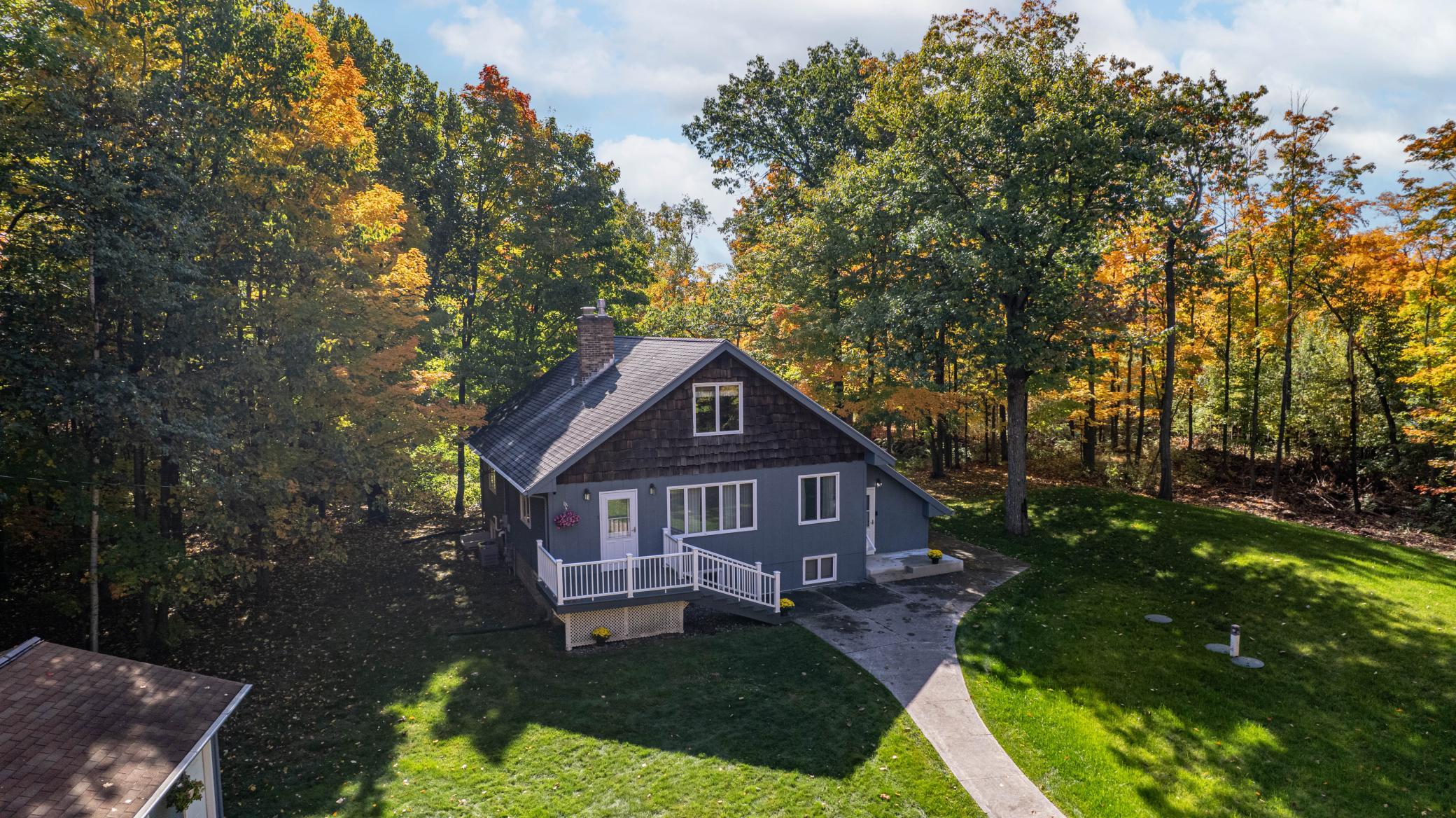 Property photo for 2010 Norton Road, Duluth, MN 55803