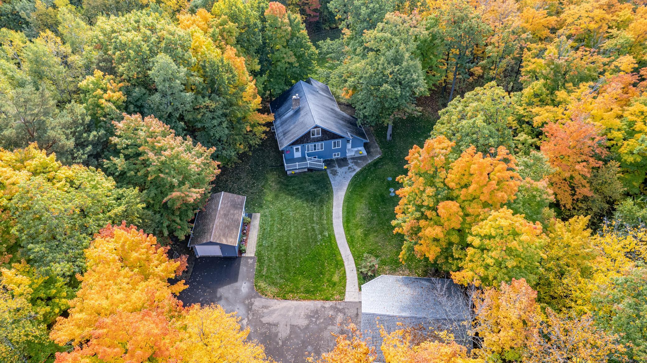 DJI_0715.jpg