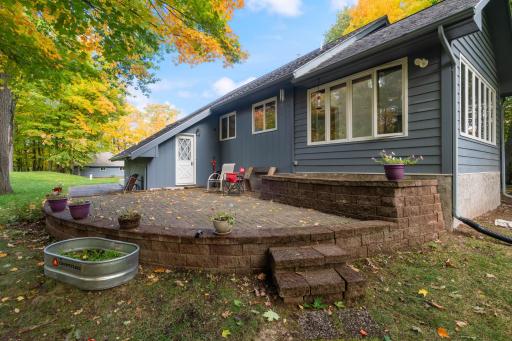2010 Norton Road, Duluth, MN 55803