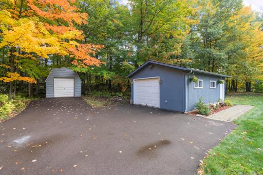 2010 Norton Road, Duluth, MN 55803