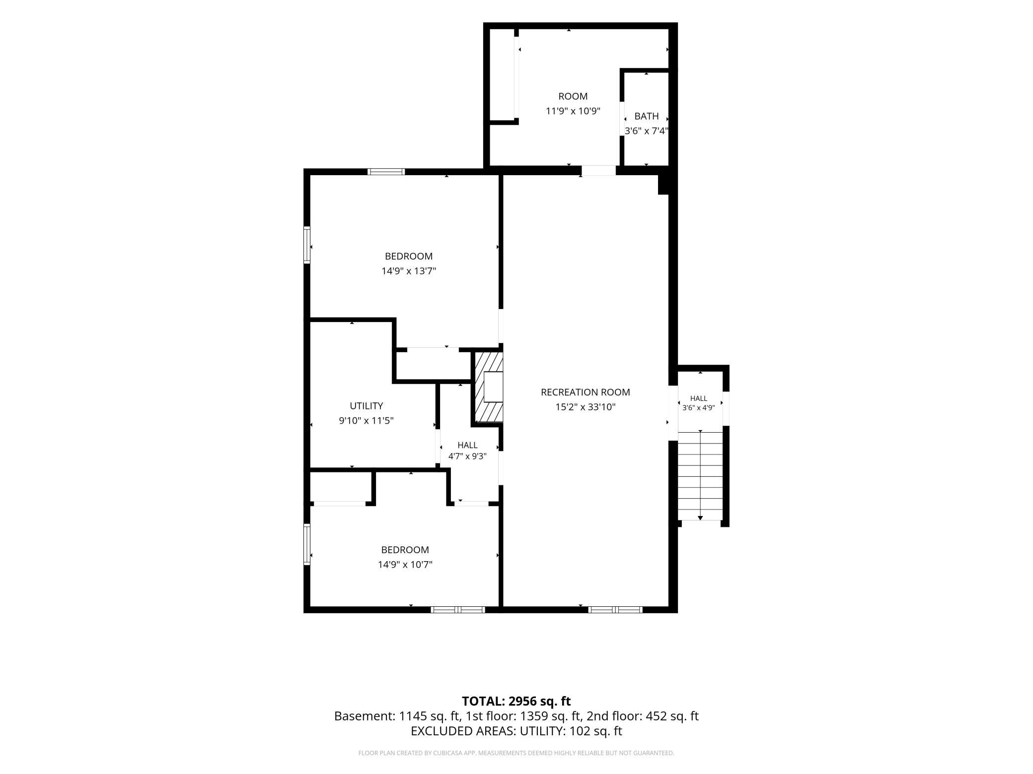 1st_floor_2010_norton_road_duluth_with_dim.jpg