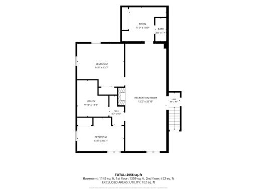 1st_floor_2010_norton_road_duluth_with_dim.jpg