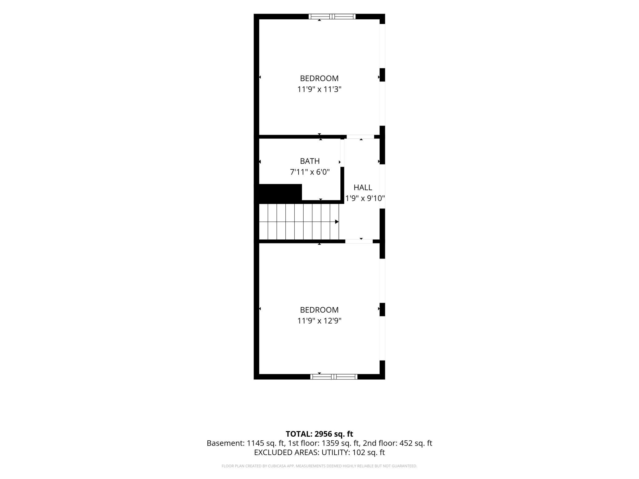 3rd_floor_2010_norton_road_duluth_with_dim.jpg