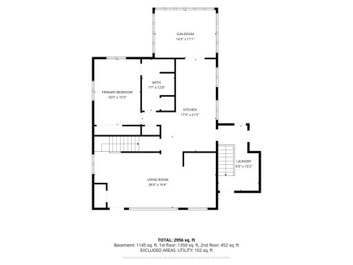 2nd_floor_2010_norton_road_duluth_with_dim.jpg