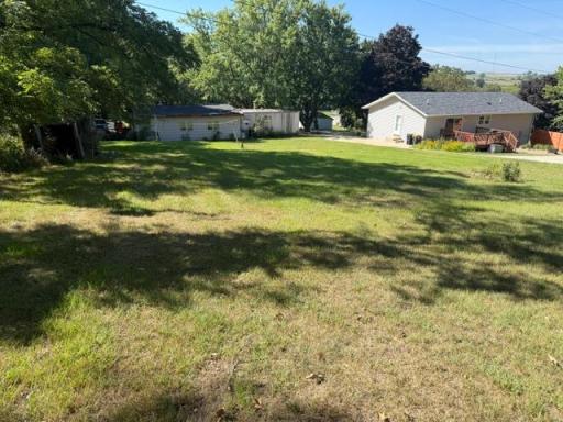 4205 28th Street SE, Rochester, MN 55904