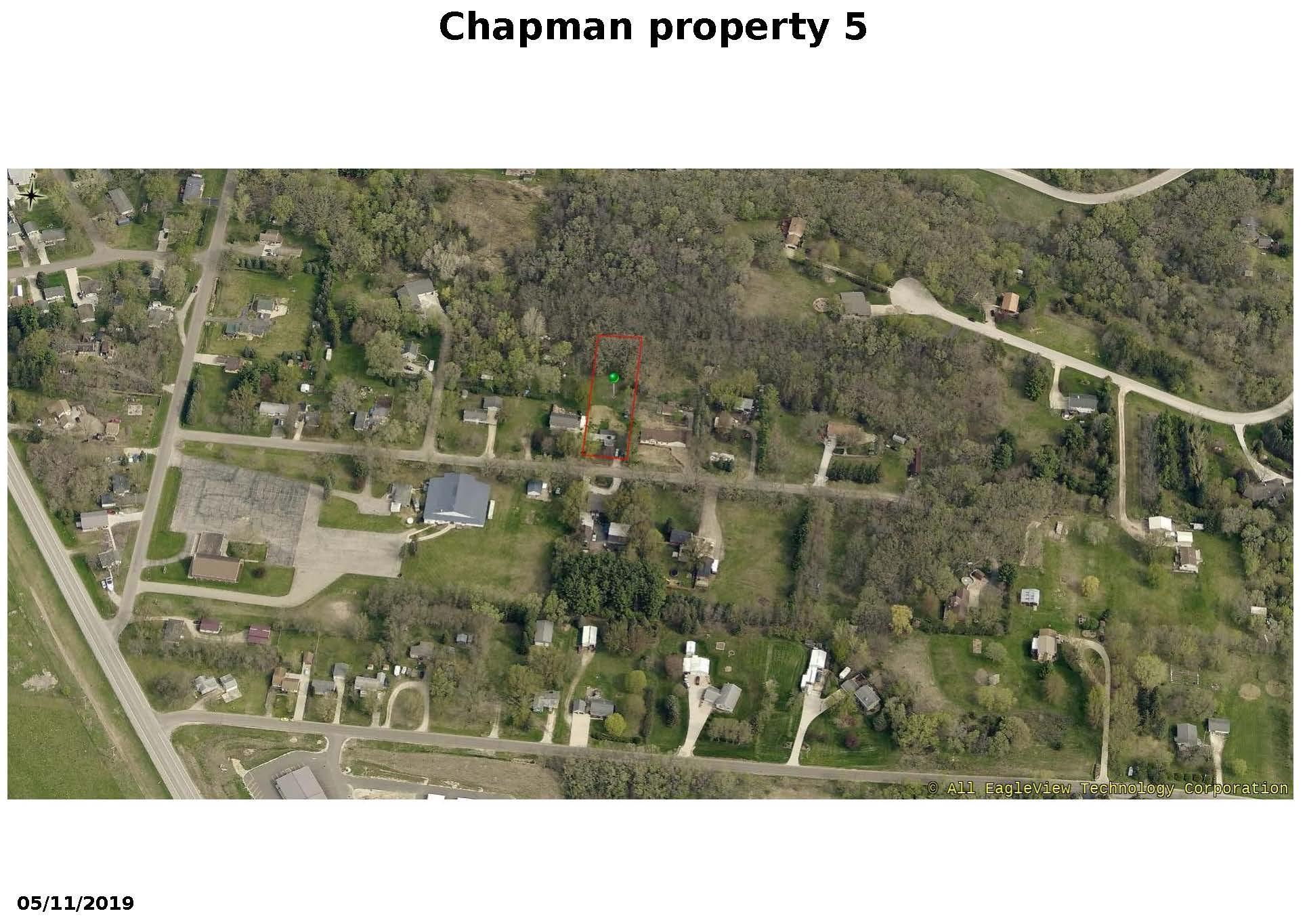 Chapman property 4.jpg