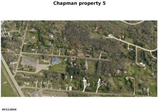 4205 28th Street SE, Rochester, MN 55904