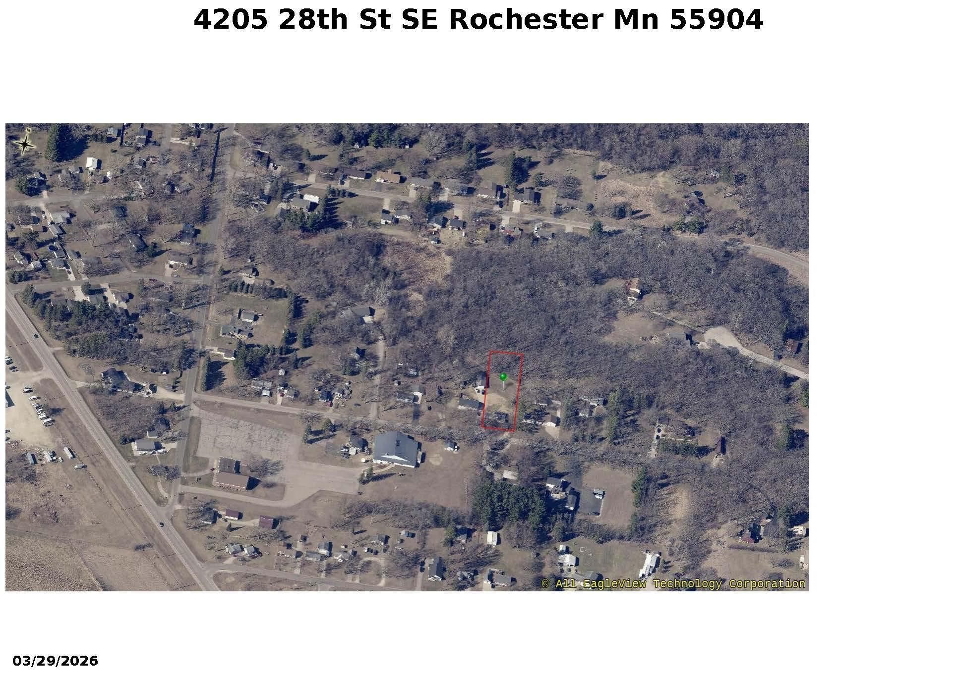 Chapman property 2.jpg