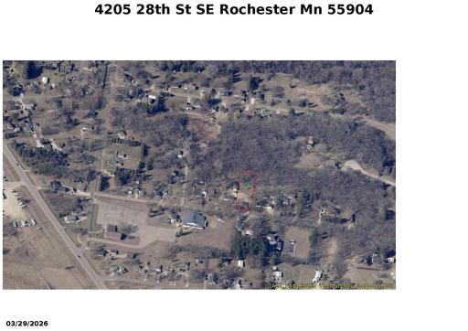 4205 28th Street SE, Rochester, MN 55904