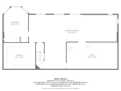 N7767 1185th Street, River Falls, WI 54022