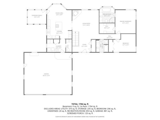 N7767 1185th Street, River Falls, WI 54022