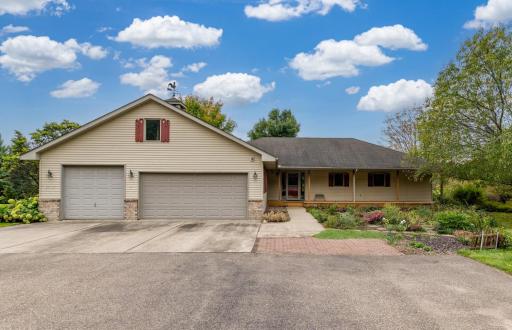 N7767 1185th Street, River Falls, WI 54022