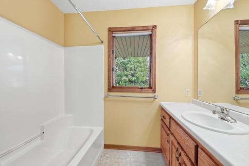 N7767 1185th Street, River Falls, WI 54022