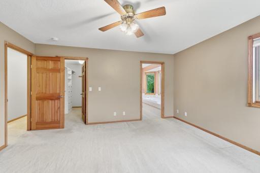 N7767 1185th Street, River Falls, WI 54022