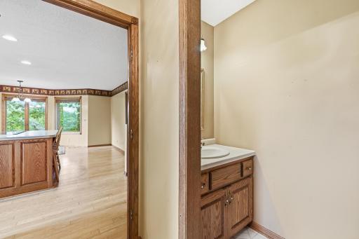 N7767 1185th Street, River Falls, WI 54022