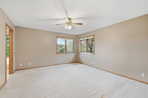 N7767 1185th Street, River Falls, WI 54022