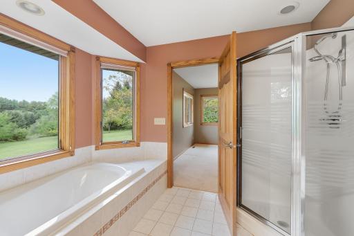 N7767 1185th Street, River Falls, WI 54022