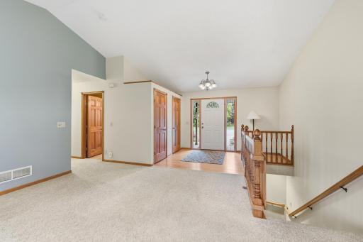 N7767 1185th Street, River Falls, WI 54022