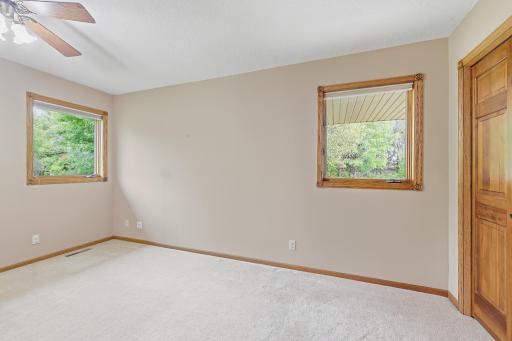 N7767 1185th Street, River Falls, WI 54022